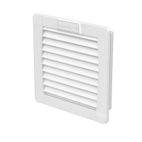 EF 10 54 GY KILBI ÕHUFILTER 109X109mm IP54 HALL
