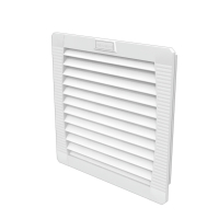 EF 30 54 GY KILBI ÕHUFILTER 202X202mm IP54 HALL