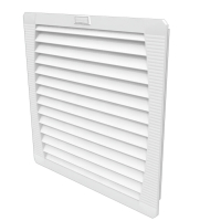 EF 60 54 GY KILBI ÕHUFILTER 320X320mm IP54 HALL