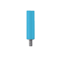 STB 21.6/IH/BL WTL6/3 TEST-PESA WTL 6/3 KLEMMILE SININE