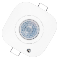 VIVARES ZIGBEE VALGUSE JA KOHALOLEKUANDUR 220-240