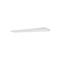 LINEAR INDIVILED D 1500 48W/4000K DALI LEDV