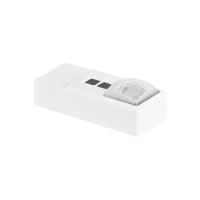 DALI SENSOR/16LS/PD LI UF 10X1 G2 OSRAM