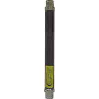 VVC/VVP 63A 24KV 442MM 1820063 SULAR