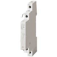 5TT4901 ABIKONTAKT 5TT41 5TT42 1CO 0.1A 30 V AC/DC PINGELE
