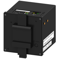 7KM5412-6CA00-1EA8 VÕRGUANALÜSAATOR VÕRGU KVALITEEDI SALVESTI 7KM PAC5200 EKRAANITA DIN L-L: 690 V L-N: 400 V 10 A Modbus TCP Us=110 … 230 VAC 24 … 250 VDC