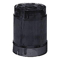 8WD4228-0BB AS-I KOMMUNIKATSIOON 4 SIGNAALELEMENDILE 24 V DC