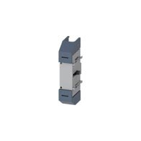 3KD9025-2 TARVIK 3KD0 Size02 NELJAS POOLUS KAABLIÜHENDUS