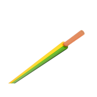 H05V-K (MKEM) 0.5 KORO JUHE 100M