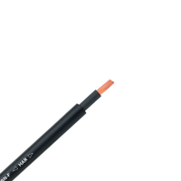 H07RN-F 1X50 KUMMIKAABEL TRUMMEL
