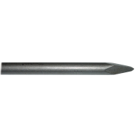 SDS-PLUS PIIK 250MM