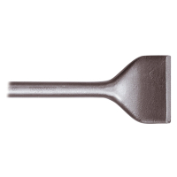 SDS-PLUS LAIMEISEL 60X250MM