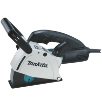 SOONEFREES 1400W LÕIKESÜGAVUS MAX 30MM +2 KETAST