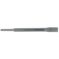 SDS-PLUS MEISEL 20X250MM STANDARD