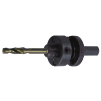 KUUSKANT ADAPTER 13MM 32-152MM