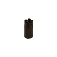 SBO 5.1 TERMOKAHANEV MADALPINGE KAABLIKINNAS 5X6-70MM2 ENS