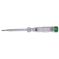 100646 PINGETESTER 100-250V