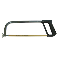 200304 SAAG 300 mm