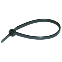 262647 JUHTMESIDE 1030x12.7 mm UV KINDEL HAUPA