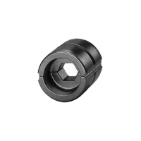 PRESSI MATRIITS 150mm2 216052