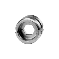 216848 MATRIITS DIN CU 120 MM2