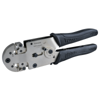 PRESSTANGID KAABLIKINGADELE HUP COMPACT HCO3 HAUPA