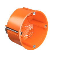 K9063-02 D68/47 KIPSITOOS 25TK PAKK/250TK KAST