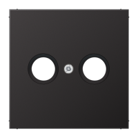 JUNG AL 2990 TV D TV/R-PESA KATE DARK