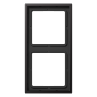 JUNG AL 2982 D RAAM 2-NE DARK