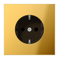 JUNG GO 1520 PISTIKUPESA GOLD