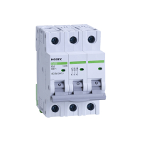 NOARK EX9BI 3P 25A PEALÜLITI 3P 25A