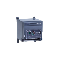 NOARK MOOTORIAJAM MOD22. AC230V. M2 GABARIIDILE