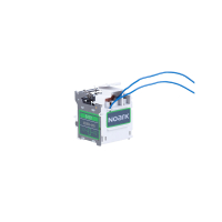 NOARK SHT21 PINGEVABASTI AC380-415V