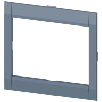 3VA9167-0SB30 3VA2 100/160/250 TARVIK UKSERAAM 104.6x 80.8mm (WxH) MOOTORAJAMILE SEO52