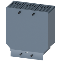 3VA9211-0WG30 3VA1 250 TARVIK PUUTEKAITSE PIKK LAI 3P 1TK