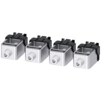 3VA9254-0JA12 3VA1 250 TARVIK KAABLIÜHENDUSTERMINAL 4TK 1X50 … 185mm² CU