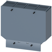3VA9254-0KB05 3VA1 250 TARVIK PUUTEKAITSE PIKK LAI plug-in JA ALUSELE 4P