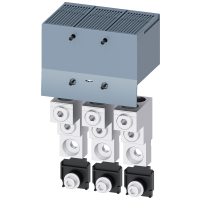 3VA9403-0JJ23