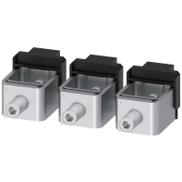 3VA9483-0JA13 3VA1 400/630 3VA2 400/630 TARVIK KAABLIÜHENDUSTERMINAL 3TK 1X35 … 300mm² CU