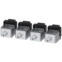 3VA9484-0JA13 3VA1 400/630 3VA2 400/630 TARVIK KAABLIÜHENDUSTERMINAL 4TK 1X35 … 300mm² CU