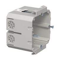 2390/8T APARAADIKARP 1