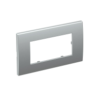 AR45-F2 AL 2-NE KATTERAAM MODUL45 ALUM