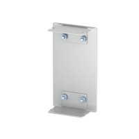 GA-E70130EL OTSAKAAS 70X130MM ALU EL