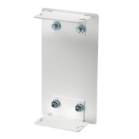 GA-E70130RW OTSAKAAS 70X130MM