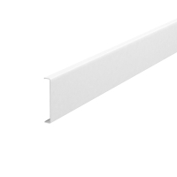 GA-OTRW KAAS 80x2000 ALU POLAARVALGE