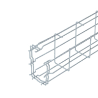 KORVRENN G-MAGIC G-GRM 125 75 FT 125*75*3000 St FT