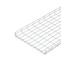 GRM 55 500 G KORVRENN 55x500x3000. OBO 6001452
