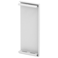 GS-E70170RW OTSAKAAS 70x170MM St POLAARVALGE