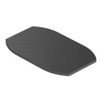 ISSGUDM45 KUMMIALUS 130x80x4