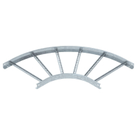 LB 90 650 R3 FT POOGEN 90° KAABLIREDELILE 60X500 ST FT